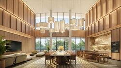 Thomson View Condominium (D20), Condominium #608509981